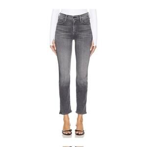 Mother the rascal flood Jeans Magic 8 ball 31"